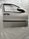 PORTA DIANTEIRA FIAT PALIO FIRE 1.0 2007/2008 LD (ID:11709)