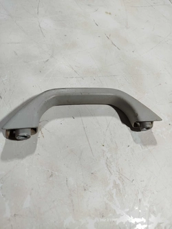 Alça Teto PT TOYOTA Hilux 2016/2024 (ID:1724)