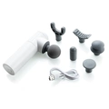 Massageador Pistola Ultra Relax