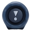 Caixa De Som Charge 6 Jbl 45w Bluetooth - 28913864