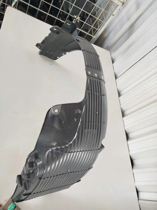 Parabarro Diant. Hyundai Hb20 2020/2024 (ID:17452)