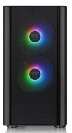 Computador Gamer AMD Ryzen 7 5700G GeForce RTX3090 24GB GDDR6X  Mem 16Gb DDR4 M.2 1TB 990 Evo Plus  850w Gabinete Thermaltake