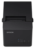 Impressora Não Fiscal Epson TM-T20X USB/SERIAL