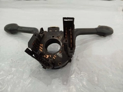 CHAVE DE SETA GOL 1.0 2004 (ID:7988)