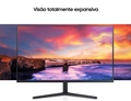 Monitor Samsung 32