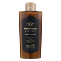 Tratamento Kerasys Própolis Brilho - 180mL