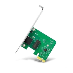 Adaptador de Rede Gigabit PCI Express