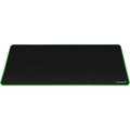 Mouse Pad Gamer Fortrek Speed Mpg-104 Verde (900x400mm)