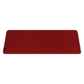 Mouse Pad Desk Mat Pcyes Exclusive Bordo 800x400 Pcyes - Pmpexdr