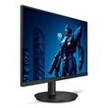 Monitor Gamer Philips 27" Fhd Va 120hz 1ms - 271v8lab3