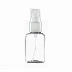 Frasco Spray 30ml