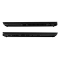 Notebook Lenovo T14 G2 Intel Core I7-1185g7 14
