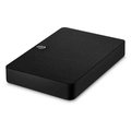 Hd Externo Seagate Expansion 1tb Stkm1000400 Ii - Stkm1000400 Ii