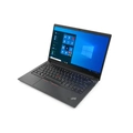Notebook Lenovo E14 I3-1115g4 8gb 256ssd W11p 20tb0021bo