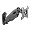 Suporte Para Monitor Multiarticulado De Parede 17-34