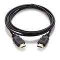 Cabo Hdmi 5m 1.4 3d (blister) Ref. Ch-05