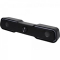 Soundbar Gamer para PC Fortrek Black Hawk G