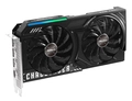 Gpu Asrock Intel Arc B580 Challenger 12g Oc 192 Bits (b580 Cl 12go) 90-ga5lzz-00uanf