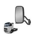 Conjunto Espelho L.E C/DES VOLVO FH(ID;ER027)