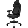 Cadeira Gamer Thunderx3 Core Smart Racer Preta