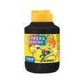Tinta Guache 520 Preto 250ml Acrilex