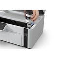 Multifuncional Epson Ecotank Mono M2120 Direct C11cj18302