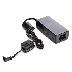 Fonte De Alimentação Hpe Aruba Instant On 12v Psu - R3x85a i