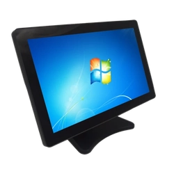 REDSIS MONITOR TOUCH 15.6″  RH1156DPA