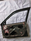 PORTA DIANTEIRA VECTRA 2002 LD (ID:3085)
