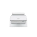 Projetor Epson Interativo Brightlink 760wi Laser - V11ha80021