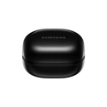 Fone de Ouvido Samsung Galaxy Buds Core, Bluetooth, ANC Imersivo, 3 Microfones, Bateria até 35h e Resistência IP54