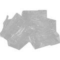 Conector Macho Cat6 Rj45 112 Fortrek Fk 140e - Blister com 100