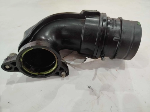 DUTO DA TURBINA GOLF TSI 1.4 (ID:2278)