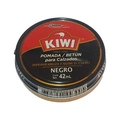 Graxa Preta Kiwi (42ML)