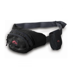 Estojo Cigano - Pochete - Ref. 3201 (Trilhas e Rumos)