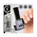 Top Coat Impala Pro Finish - Blindagem 4D 8,8ml
