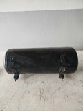 Reservatório de ar Volkswagen 18310 22L (id:10754)