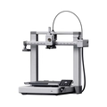 Impressora 3d Bambu Lab A1 - PF002-A-EU2 Alta Velocidade