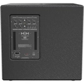 Subwoofer Hh Trs-1800 18