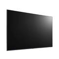 Monitor Profissional Lg Led 55" Uhd - 55ul3j-m.awzm