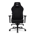 Cadeira Gamer DT3 Sports Nero Black V2 - 13747-2