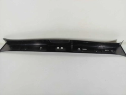 SOLEIRA MOLDURA PORTA MALA GOL 1.0 2006/2007 (id:8418)