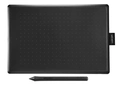 Mesa Digitalizadora Wacom One, Media, CTL672K1A
