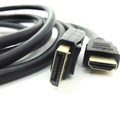 Cabo DISPLAYPORT Para HDMI F3 - JC-CB-DMI18 1244
