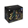 Figure Demon Slayer: Kimetsu No Yaiba - Nezuko Kamado e Tanjiro Kamado - Precious G.e.m Series Ref.:831157