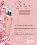 Body Splash Belle Marie Alquimia 120ml