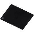 Mouse Pad Colors Black Standard - Estilo Speed Preto - 360x300mm - Pcyes Pmc36x30b