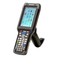 Coletor De Dados Honeywell Ck65 Flex - Ck65-l0n-b8c21-b