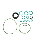 KIT DE REPARO COMPLETO PARA BOMBA DE ALTA PRESSÃO BOSCH CP3 11-23-184 OMS