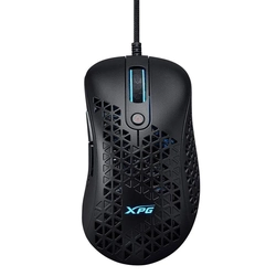 Mouse Gamer XPG Slingshot 12000 DPI - SLINGSHOT-BKCWW Preto